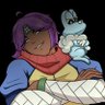 Profilbild von Gekai🐸🟣