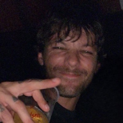 allthistime28's profile picture