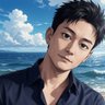 陈沫(碎碎念) profil fotoğrafı