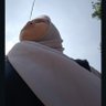 Sipaaaa🌻 profil fotoğrafı