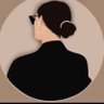 umgaassaan's profile picture