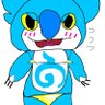 Фото профиля コアラちゃんだよ