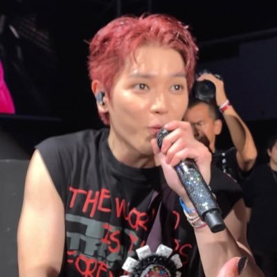 ناناس's profile picture