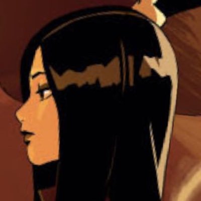 TrinketFunTime's profile picture