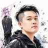 Profilbild von 陪昱