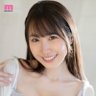 山口勝尚's profile picture