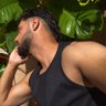 Profilbild von inhago