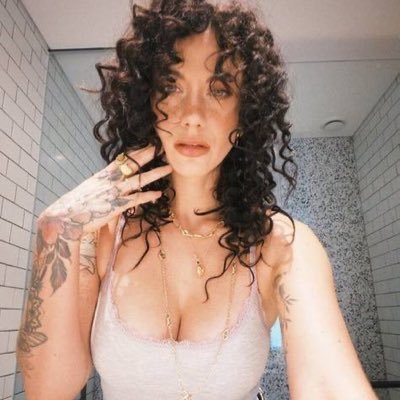 kehfrance's profile picture
