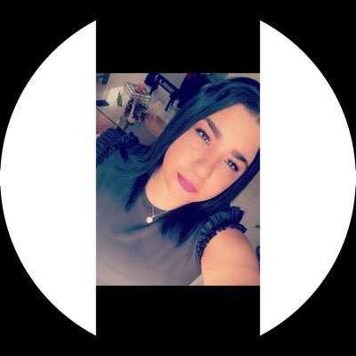 lalilililimmnn's profile picture