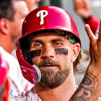 crème blû-ráy's profile picture