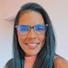 Josy Fernandes's profile picture