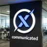 Profilbild von Xcommunicated