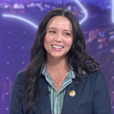 VioletxLucille's profile picture