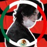 Profilbild von Michi🇲🇽