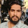 Uttam Raghavan B 的头像