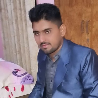 GJat4796's profile picture