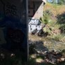 hi profil fotoğrafı