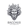 Profilbild von Bacchus