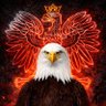 Profilbild von Zlatan