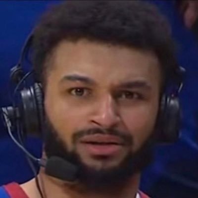 Aadan's profile picture