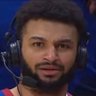 Profilbild von Aadan