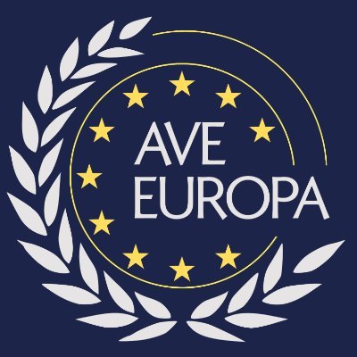 AveEuropae's profile picture