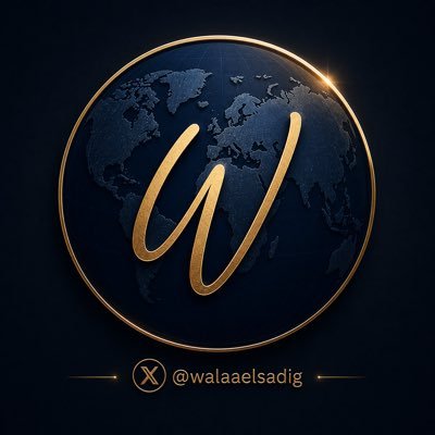 Walaa Elsadig's profile picture