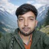Profilbild von आनन्द कुमार सिंह