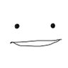 つき's profile picture