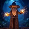 Math Wizards profil fotoğrafı