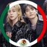 Profilbild von NENUS 🩷JIKOOK ♱💜🐥🐰💛