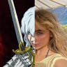 Gustavo L. Virginio's profile picture