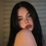 Millie Mia's profile picture
