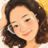 Фото профиля Chickybow 🎀