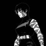 Profilbild von void