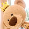 Фото профиля ATOM🐻 Butterbear _mom🧈