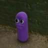 Joe's profile picture