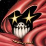 Profilbild von MC