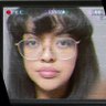 cezïï.8 profil fotoğrafı