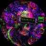 0100011001010101's profile picture