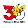 ノーキン@ポケカ's profile picture