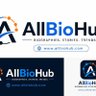 Profilbild von AllBioHub Media