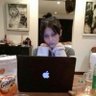 👩🏽💻 的头像