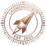 Launch Detect's profile picture