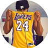 LAKER GANG🔥🔥's profile picture