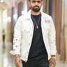 Ihsan khan profil fotoğrafı