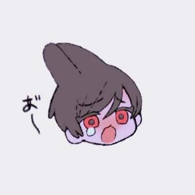 Take_rizu's profile picture