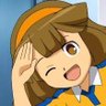 Profilbild von れおん