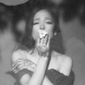ꕤd - saw ariana's profile picture