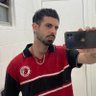 acervo tyla pirituba profil fotoğrafı